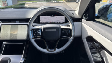 Land Rover Range Rover Evoque 1.5 P300e Dynamic HSE 5dr Auto Hatchback